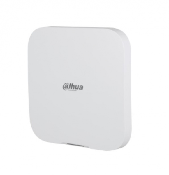 DHI-ARC3800H-W2(868) Контроллер охранной сигнализации Фото DHI-ARC3800H-W2(868) Контроллер охранной сигнализации Фото