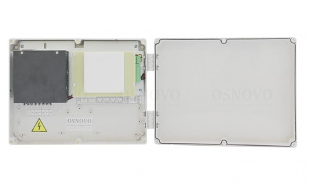 15081__img__01__Osnovo