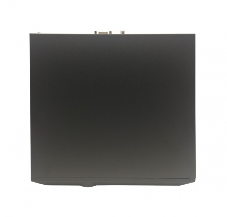 ST-NVR-V2008K15 PRO Видеорегистратор цифровой Фото