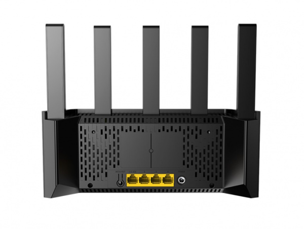 TE6L Pro Маршрутизатор  Фото