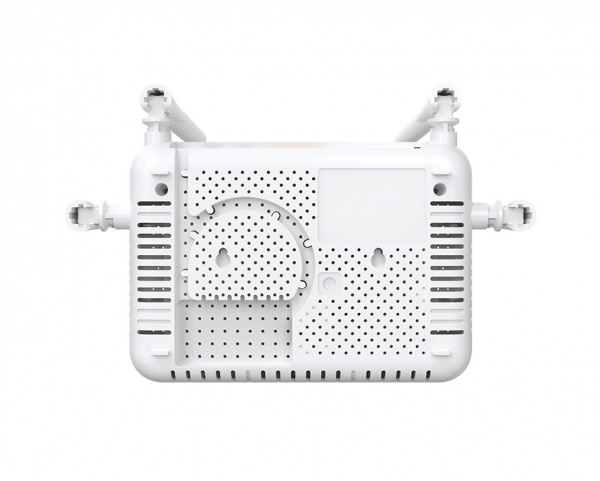 HG15 Wi-Fi Роутер Фото