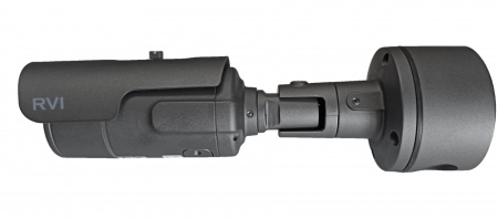 RVi-2NCT2079 (5-50) Сетевая видеокамера Фото