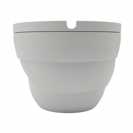 ST-174 M IP HOME POE (2,8mm), (версия 4) 3Mp (2304*1296), уличная купольная антивандальная IP-камера с ИК подсветкой до 30 м Фото