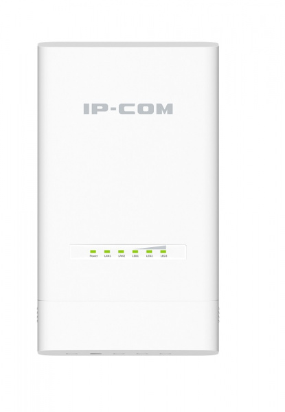 CPE12  5-гигабитная уличная точка доступа Фото