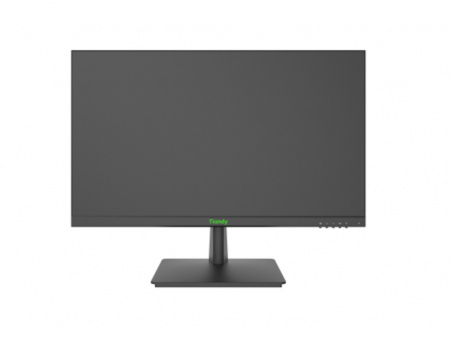 TC-D324 Spec:MON/P/V2.0 LED монитор 24