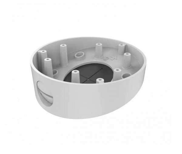 F-AY10085 Монтажная коробка Фото