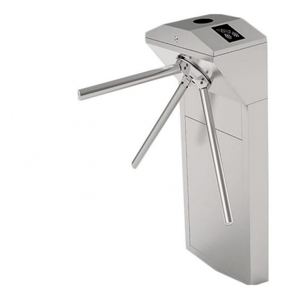 TR-EG01ZE Электронная проходная Фото