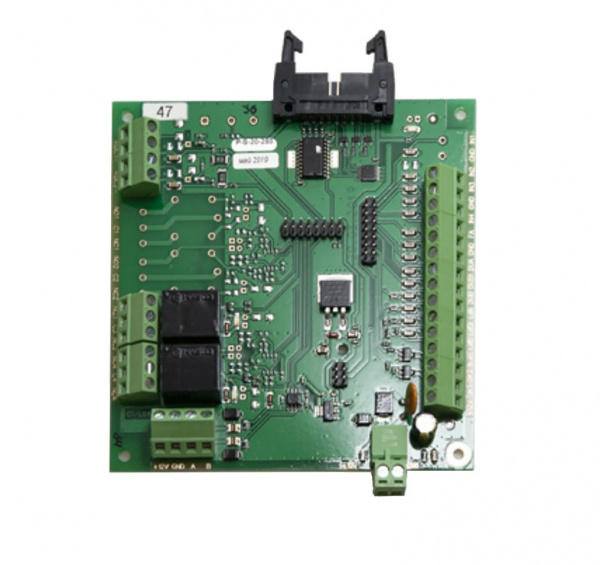 PERCo CT__img__01__PERCo