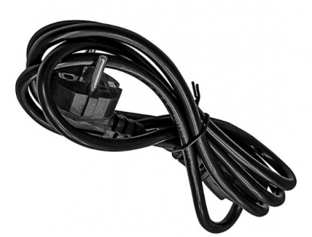 NS-SW-4F2F-P_A__img__02__NST