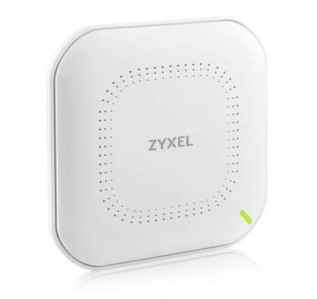 Точка доступа Zyxel NebulaFlex NWA90AX PRO [NWA90AXPRO-EU0102F] Фото