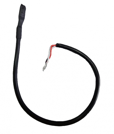 ST-02 Микрофон Фото