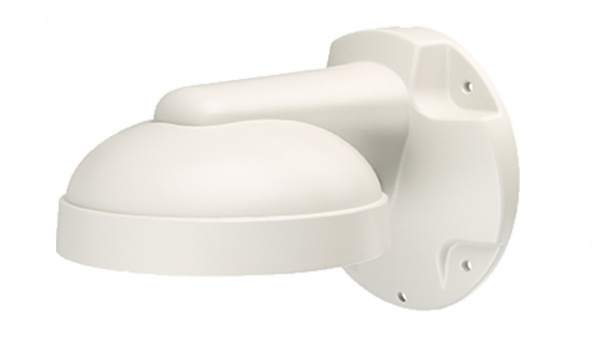 RV-3BWM2 Настенный кронштейн для купольных IP-камер RV-3NCD2165 Фото
