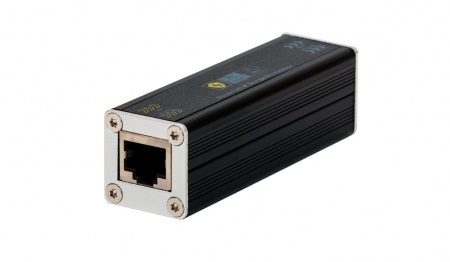 RVi-1NSP-1E Устройство грозозащиты Фото