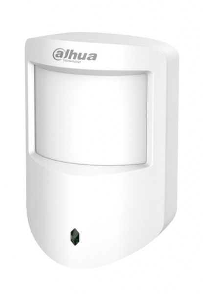 DHI-ARD1233-W2(868) ИК-датчик Фото DHI-ARD1233-W2(868) ИК-датчик Фото