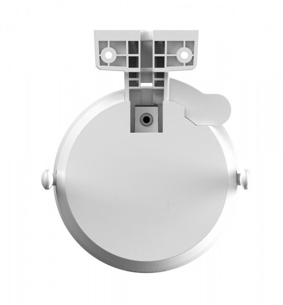 DH-IPC-P3ASP-PV-0400B-S2 Мини-PT IP-видеокамера с Wi-Fi 3Мп Фото