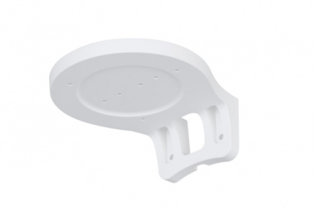 DH-PFB1210W Пластиковый настенный кронштейн Фото