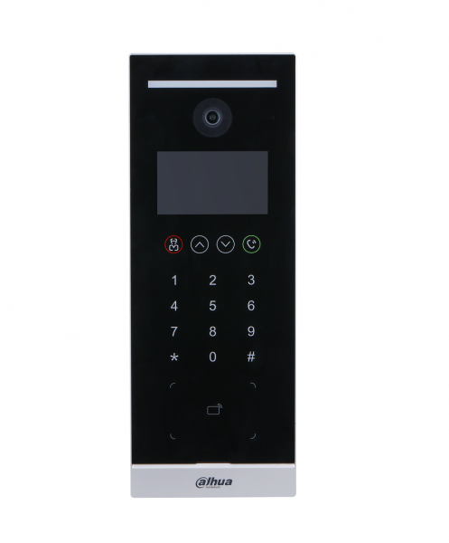 VTO6521H-S2__img__02__Dahua