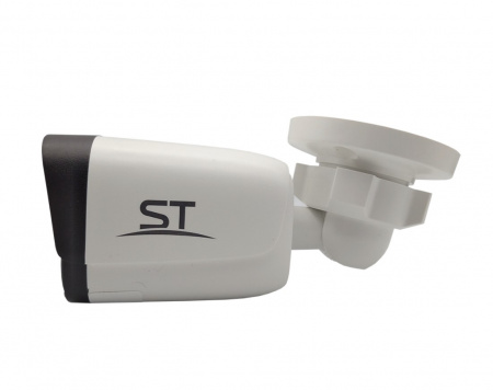 ST-SK2501 (2,8mm) цветная IP Видеокамера 2,1 Mp Фото