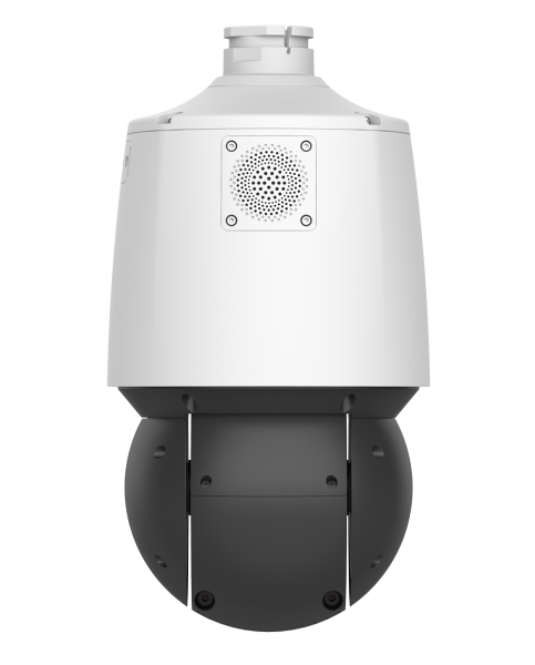 IPC94144SFW-X25-F40C Видеокамера IP двухсенсорная скоростная PTZ 4Мп Фото