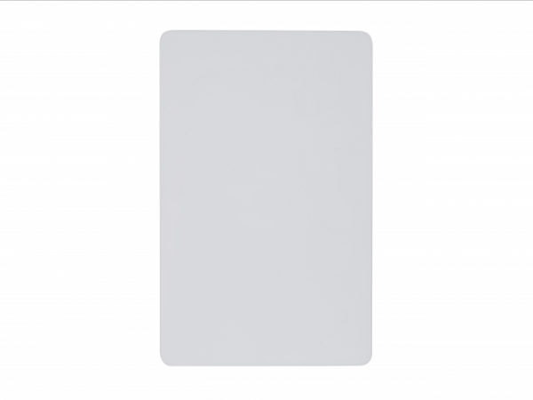 DS-KEM125 EM бесконтактная смарт карта Фото