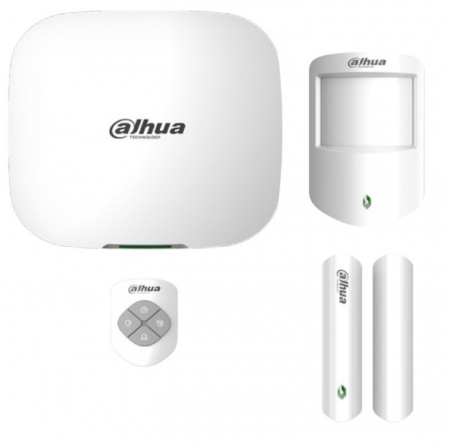 DHI-ART-ARC3000H-03-GW2(868) Комплект Фото