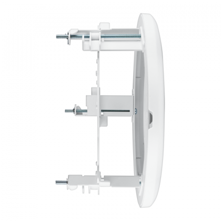 BOLID BR-112 Кронштейн  Фото