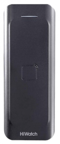 ACT-R2802E Считыватель EM карт Фото