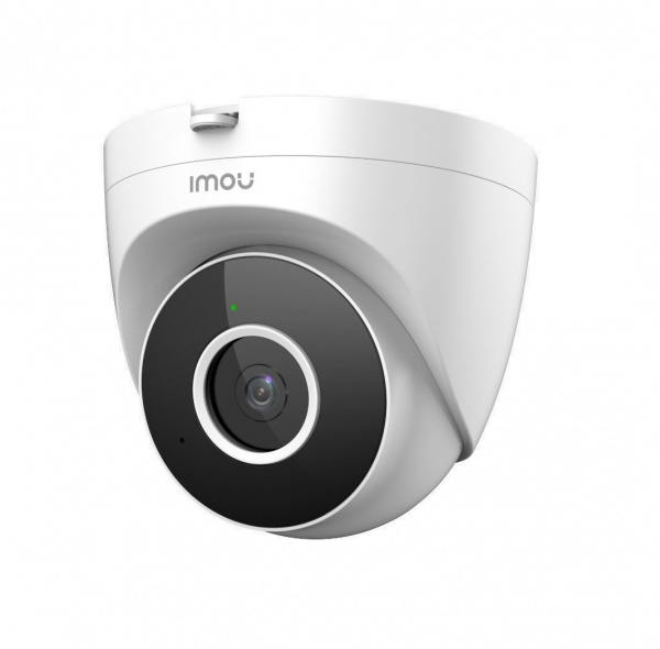 IM-IPC-T22EAP-0280B-imou Камера видеонаблюдения Фото