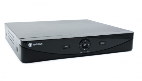 В0000022138__img__01__Optimus