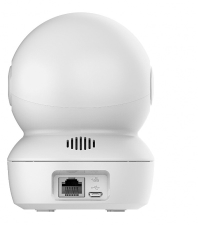 Ezviz C6N CS-C6N-A0-1C2WFR IP видеокамера Wi-Fi Фото Ezviz C6N CS-C6N-A0-1C2WFR IP видеокамера Wi-Fi Фото