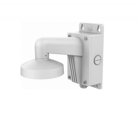 F-AY10058 Настенный кронштейн Фото