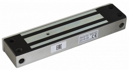 ML-350AWSN Замок электромагнитный влагозащищенный Фото