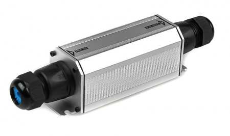 NS-EXLP-1GP_W__img__01__NST