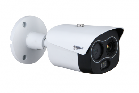DHI-TPC-BF1241-B10F12-DW-S8__img__03__Dahua