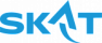SKAT