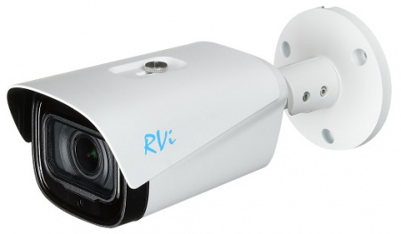 RVi-1ACT202M-2.7-12-white-530