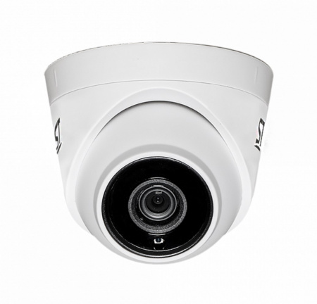 ST-S2542 (3,6mm) Внутренняя IP-камера 2,1MP Фото
