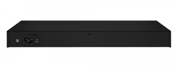 UB-15P-17__img__02__Unibrave