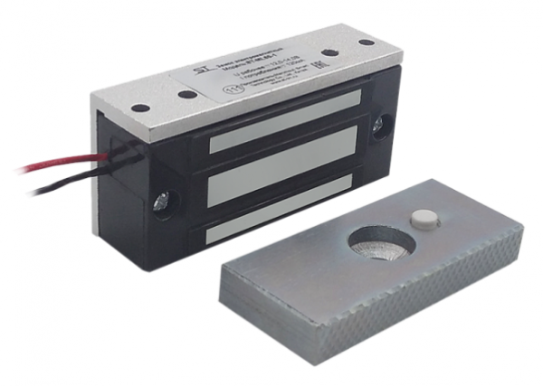 ST-ML60-1 Замок электромагнитный Фото