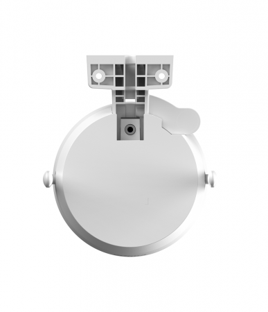 DH-IPC-P3ASP-PV-S2 Мини-PT IP-видеокамера с Wi-Fi 3Мп Фото