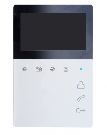 Монитор видеодомофона Elly-S VZ-2 Фото