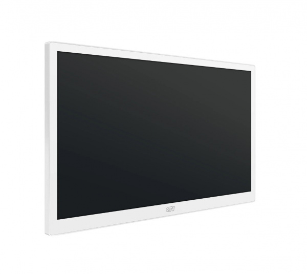 CTV-M5232 Q Plus Монитор видеодомофона со встроенным регистратором Фото