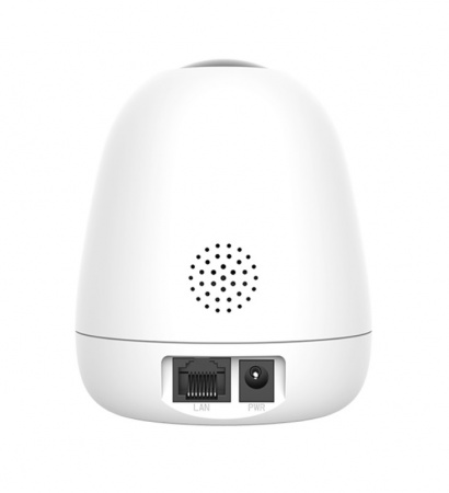 CP7 IP-камера видеонаблюдения 4Мп Фото