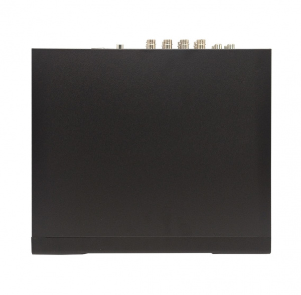 ST-HVR-S0802/4, (версия 5) Видеорегистратор цифровой, гибридный Фото