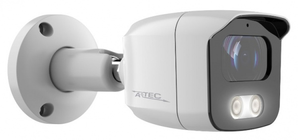 ATEC-I5P-084 (ATEC, IP- Видеокамера) Фото