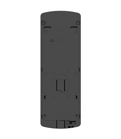 DHI-ASI1212M Влагозащищенный автономный RFID-считыватель с клавиатурой Фото