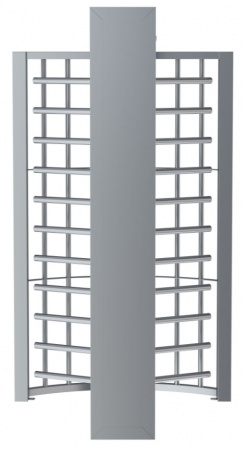 СПЕКТР СТ1 Турникет полноростовой Фото