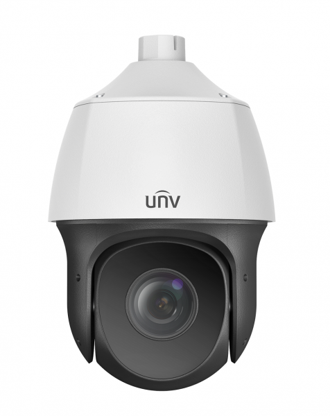 IPC6612SR-X33-VG Видеокамера IP скоростная PTZ 2Мп Фото