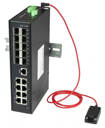 NS-SW-8G10GX-SPL_IM__img__01__NST