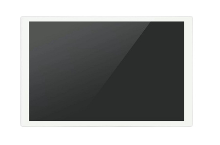 CTV-M5121 Q Монитор видеодомофона с AI, видеорегистратором и Wi-Fi Фото